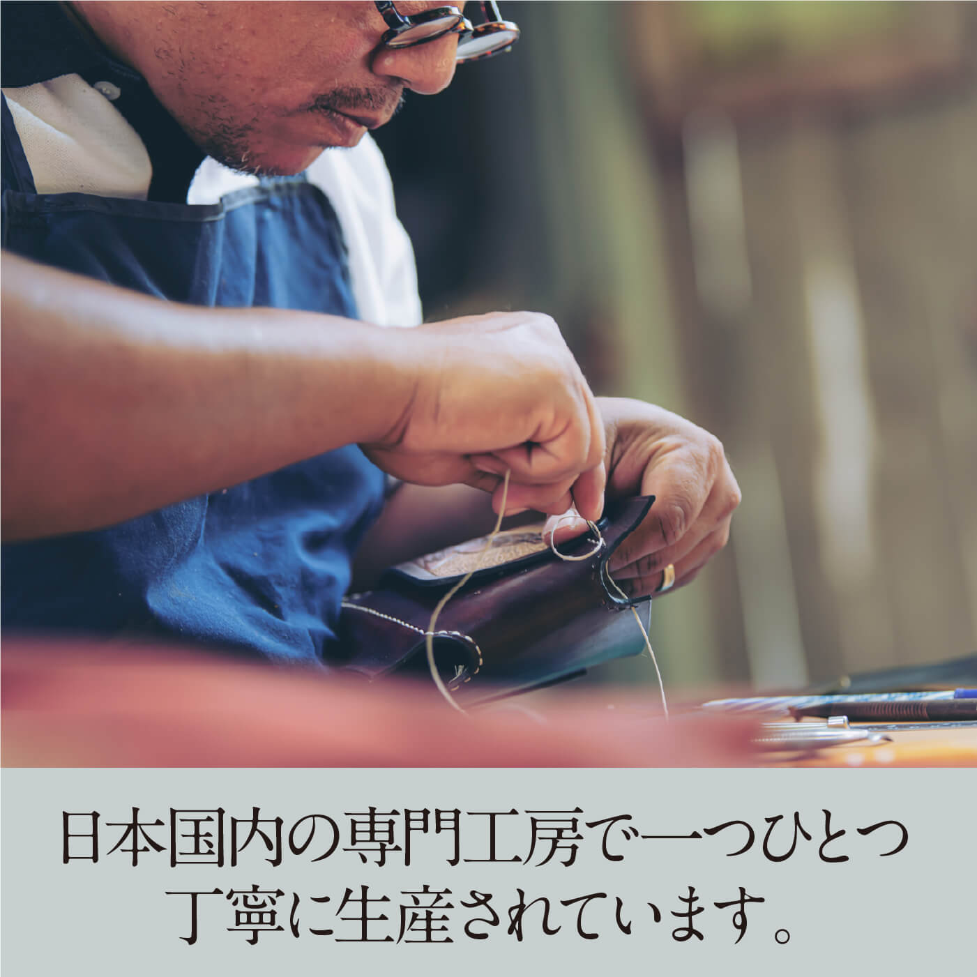 【撥水×抗菌】隠しポケット３秒アクセス！5ポケットで探さない79％軽量トートBALISTAIR